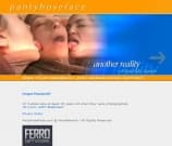 Pantyhose Face Image