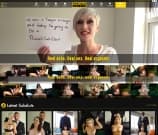 Pascal's Subsluts Image