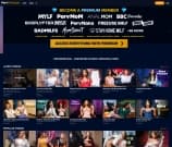 Perv Principal Image