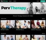 Perv Therapy Image