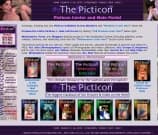 Picticon Image