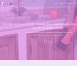 Piedi Da Favola Image