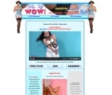 https://assets.thebestporn.com/logos/pinupwow.jpg