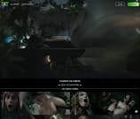 Plants vs Cunts Image