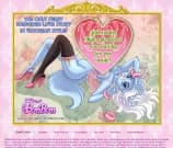 Pleasure Bon Bon Image