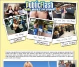 Public Flash Image