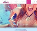 Real Girls Gone Bad Image