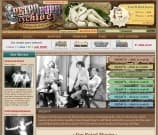 Retro Porn Archive Image