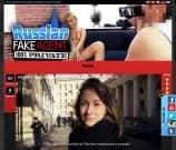 https://assets.thebestporn.com/logos/russianfakeagent.jpg