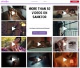 Sanktor Image