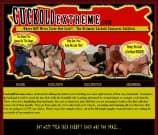 Sasha Gets Naughty Image