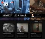 Security Cams Fuck Image