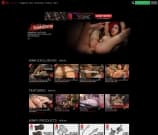 Sex And Submission Image