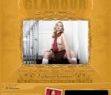 Sienna Sinclaire Glamour Image