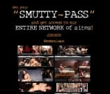 Smutty Pass Image