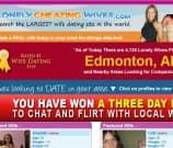 Soaked Cum Bathers Image