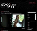 Stagg Street Image