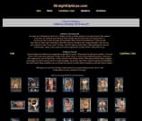 Straight Up Guys Image