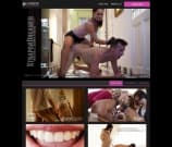 Strapon Dreamer Image