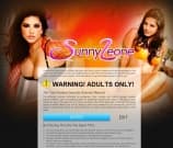 Sunny Leone Image