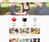 Swingers Watching Image