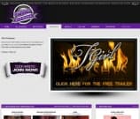 TGirl Fetishes Image