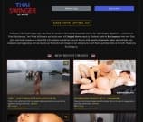 Thai Swinger Image