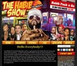 The Habib Show Image