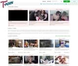 T.porn Image