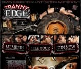 Tranny Edge Image