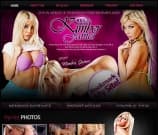 TS Kimber James Image