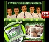 Twink Boarding School Image