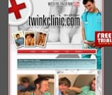 Twink Clinic Image