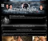 Twinklight TV Image