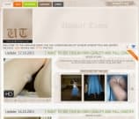 https://assets.thebestporn.com/logos/upskirttimes.jpg