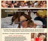 Used White Wives Image