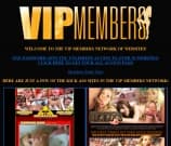 VIP Members Image