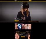 VR Super Bundle Image