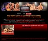 Wrestle And Fuck Image