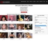 XXX Black Book Image