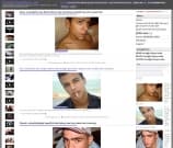 Young Straight Boys Image