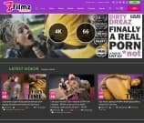 https://assets.thebestporn.com/logos/zfilmzoriginals.jpg