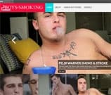 https://assets.thebestporn.com/logos/boyssmoking.jpg
