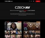 https://assets.thebestporn.com/logos/czechav.jpg