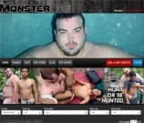 https://assets.thebestporn.com/logos/monstercub.jpg